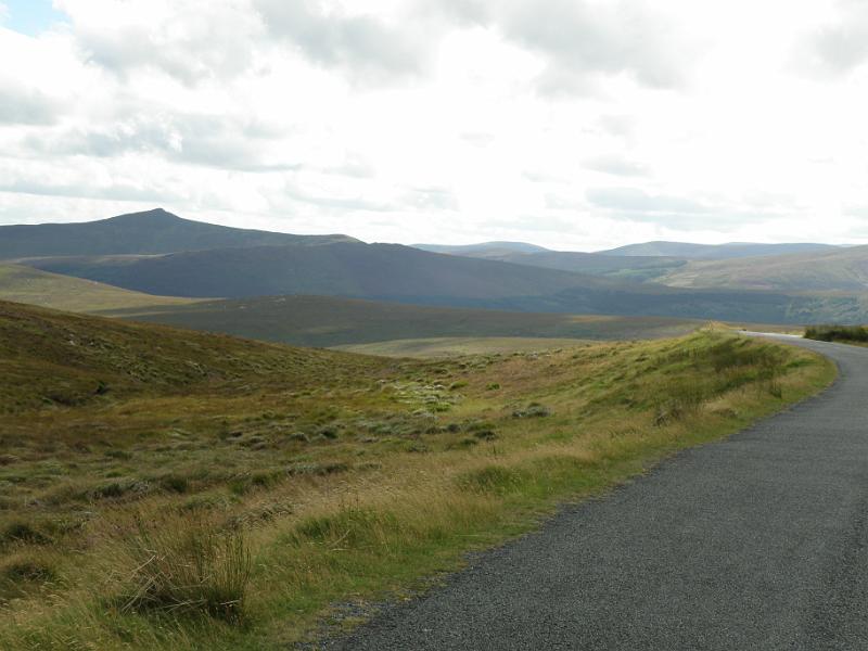 20100820m Wicklow Mountains.JPG